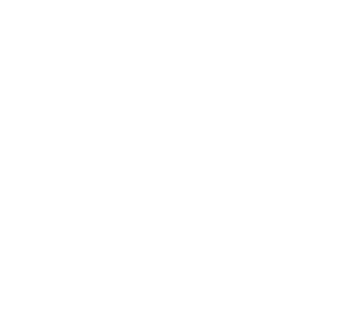 木の幹の画像